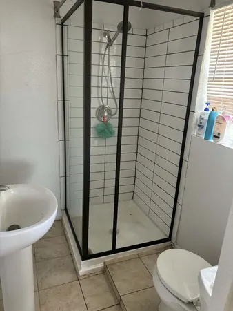 $2,350 | 9104 Glenn Lane, Austin, TX 78753