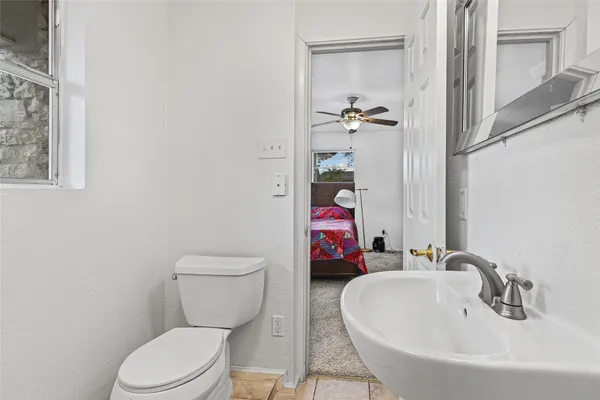 $2,350 | 9104 Glenn Lane, Austin, TX 78753