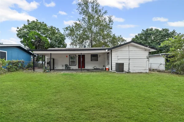 $2,350 | 9104 Glenn Lane, Austin, TX 78753