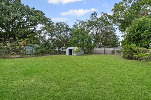 $2,350 | 9104 Glenn Lane, Austin, TX 78753