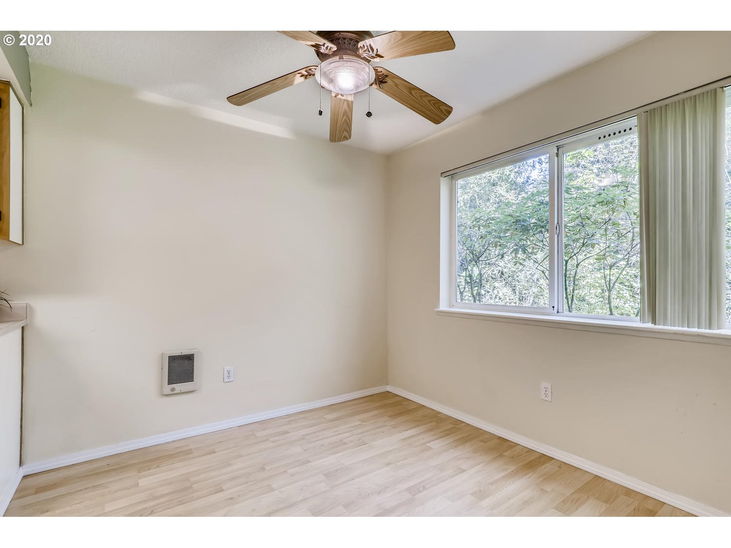 10620 Southwest Davies Road, Unit 16 Beaverton, OR 97008 - Photo 11 of 26 Gallery Image 11