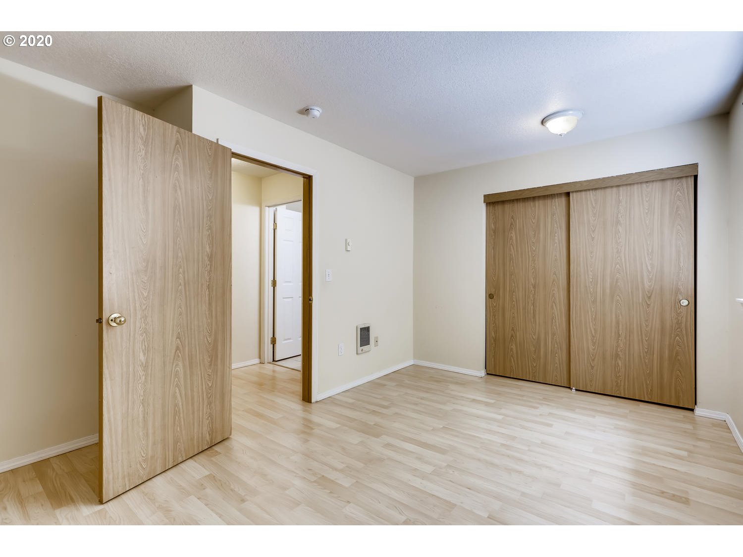 10620 Southwest Davies Road, Unit 16 Beaverton, OR 97008 - Photo 13 of 26 Gallery Image 13