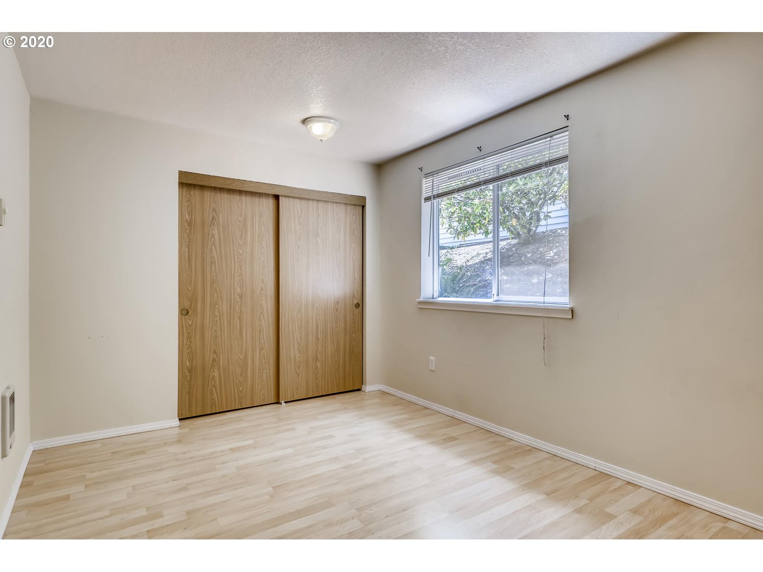 10620 Southwest Davies Road, Unit 16 Beaverton, OR 97008 - Photo 14 of 26 Gallery Image 14