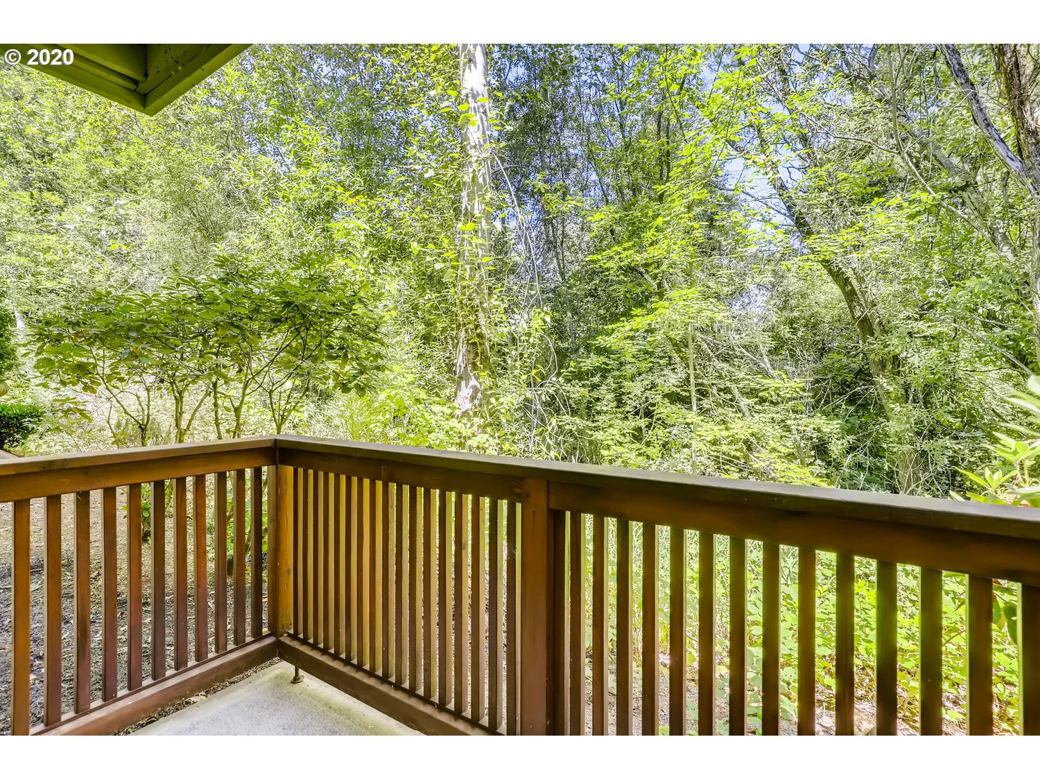 10620 Southwest Davies Road, Unit 16 Beaverton, OR 97008 - Photo 19 of 26 Gallery Image 19