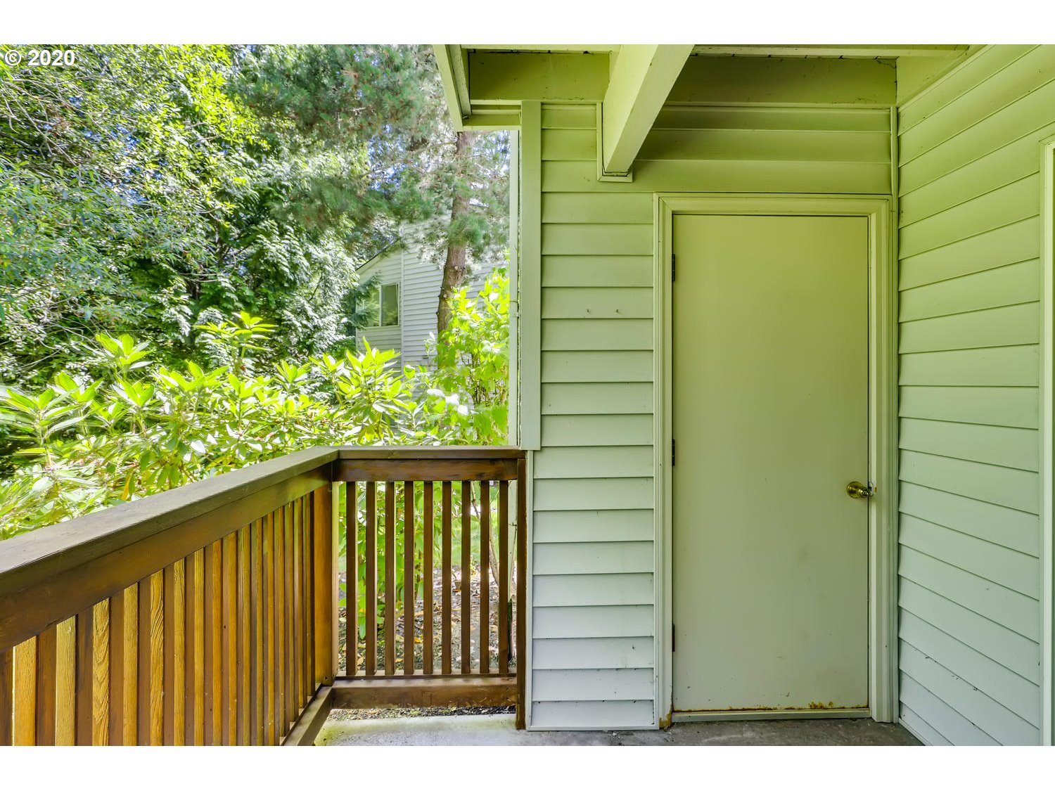 10620 Southwest Davies Road, Unit 16 Beaverton, OR 97008 - Photo 20 of 26 Gallery Image 20