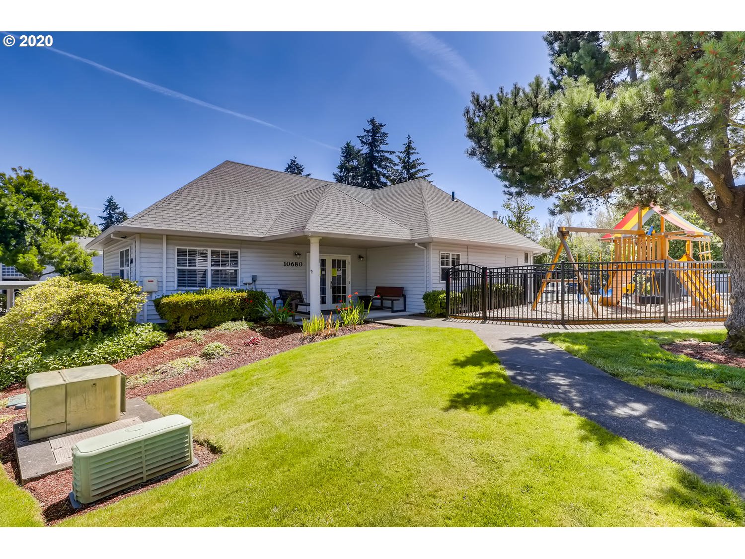 10620 Southwest Davies Road, Unit 16 Beaverton, OR 97008 - Photo 21 of 26 Gallery Image 21