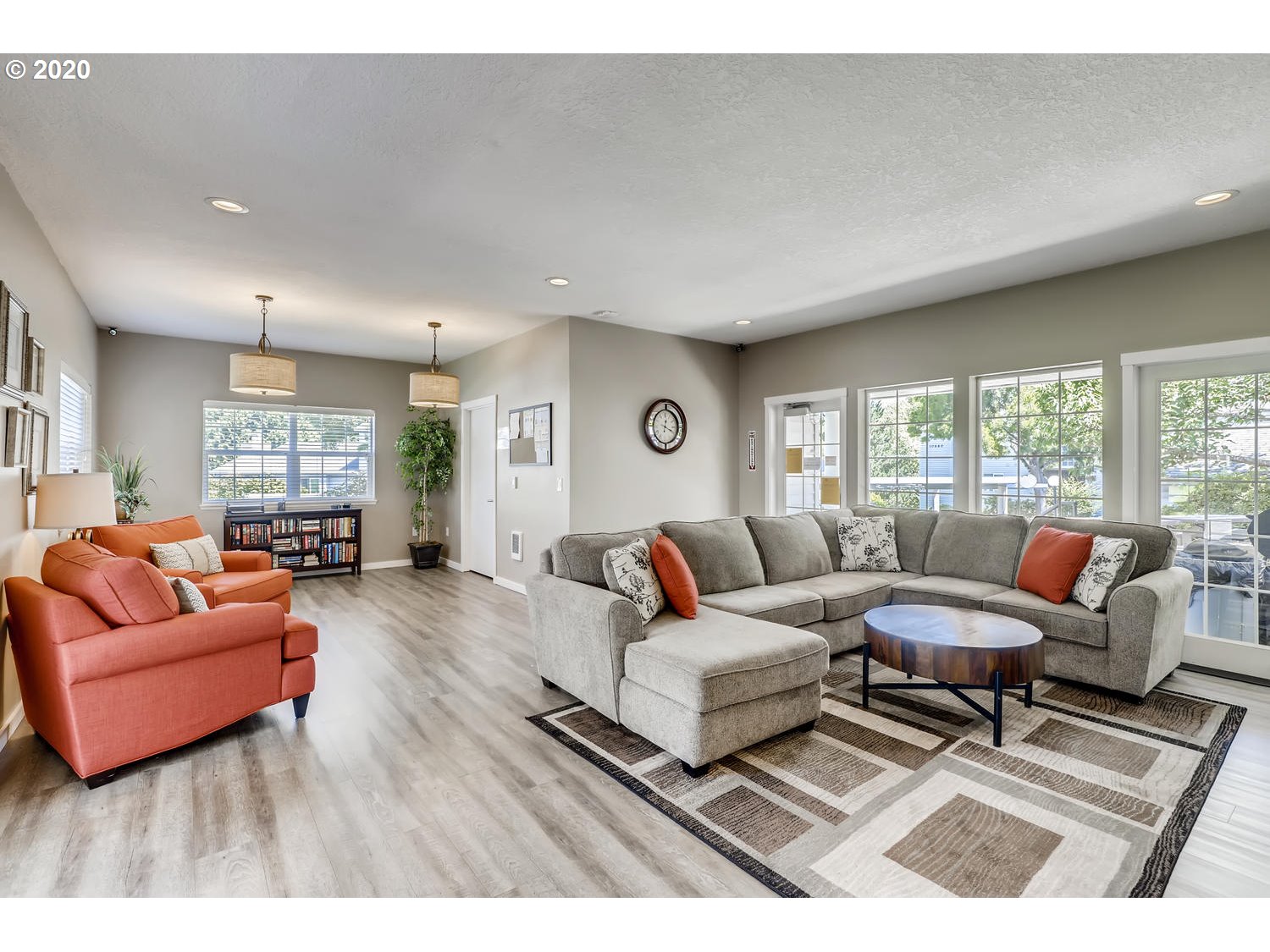 10620 Southwest Davies Road, Unit 16 Beaverton, OR 97008 - Photo 22 of 26 Gallery Image 22
