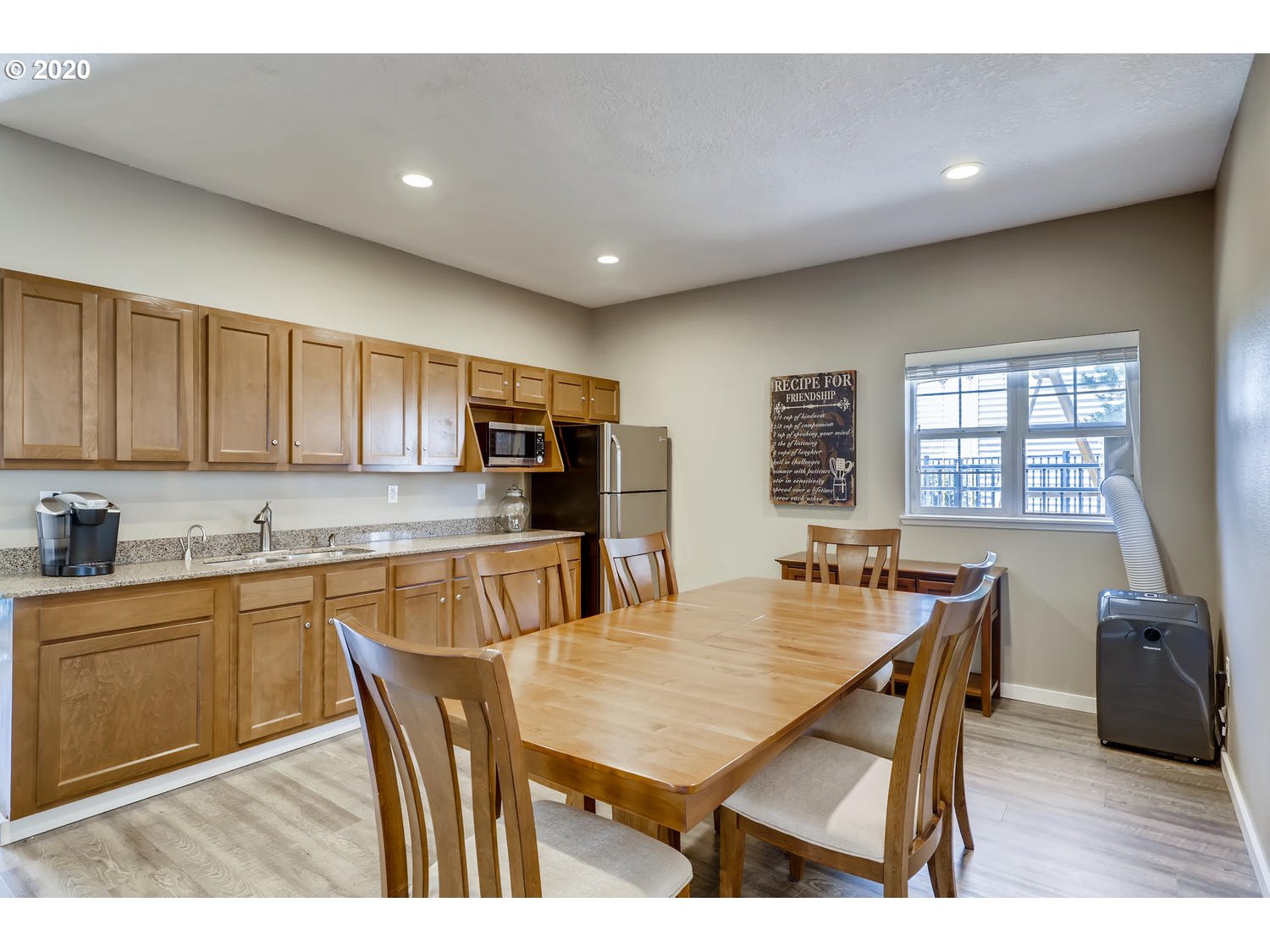 10620 Southwest Davies Road, Unit 16 Beaverton, OR 97008 - Photo 23 of 26 Gallery Image 23