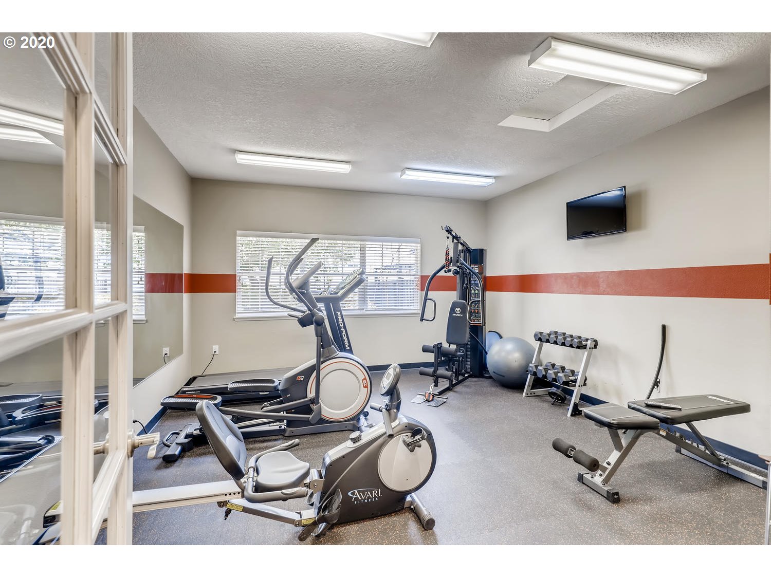 10620 Southwest Davies Road, Unit 16 Beaverton, OR 97008 - Photo 24 of 26 Gallery Image 24