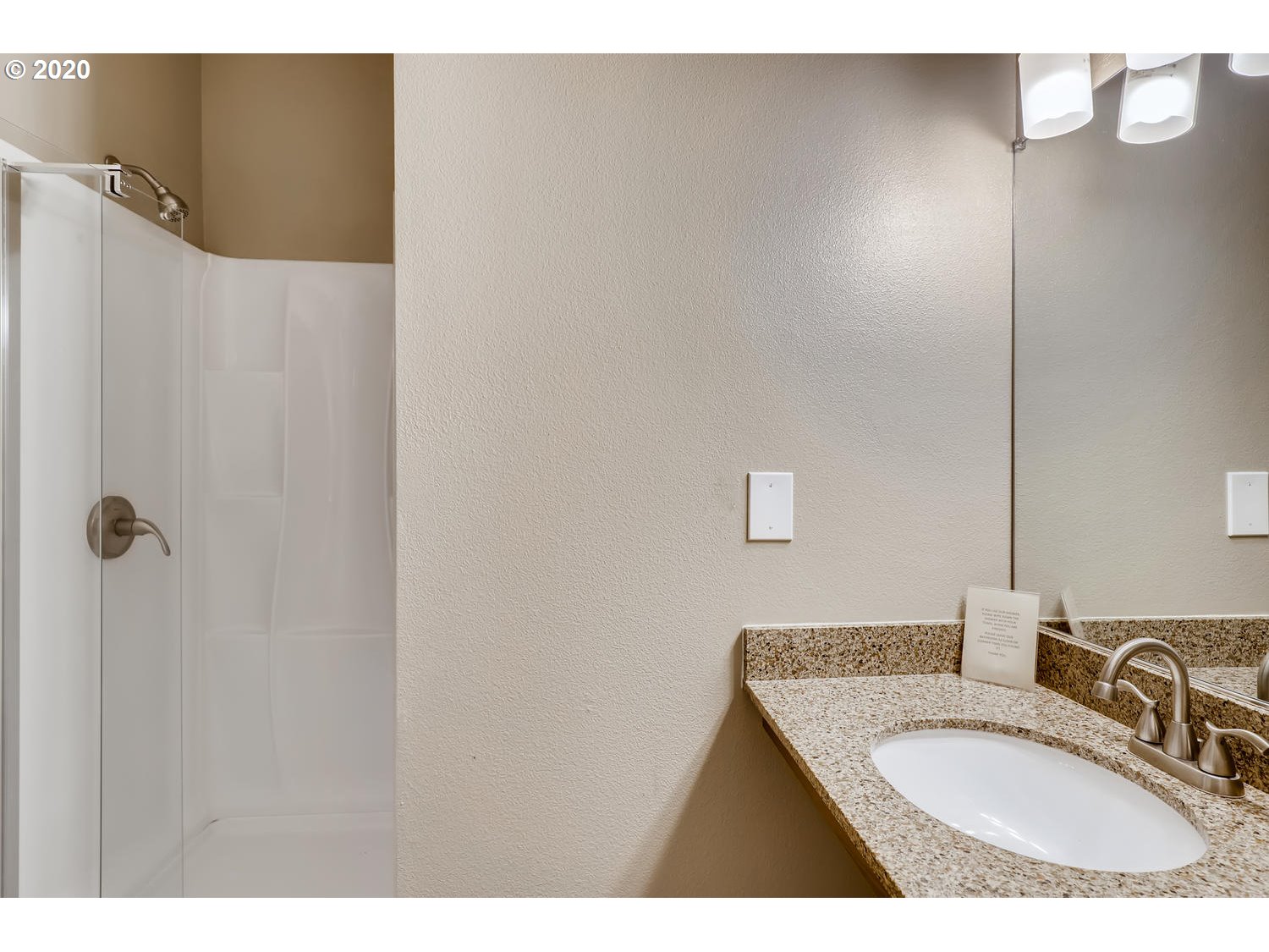 10620 Southwest Davies Road, Unit 16 Beaverton, OR 97008 - Photo 25 of 26 Gallery Image 25