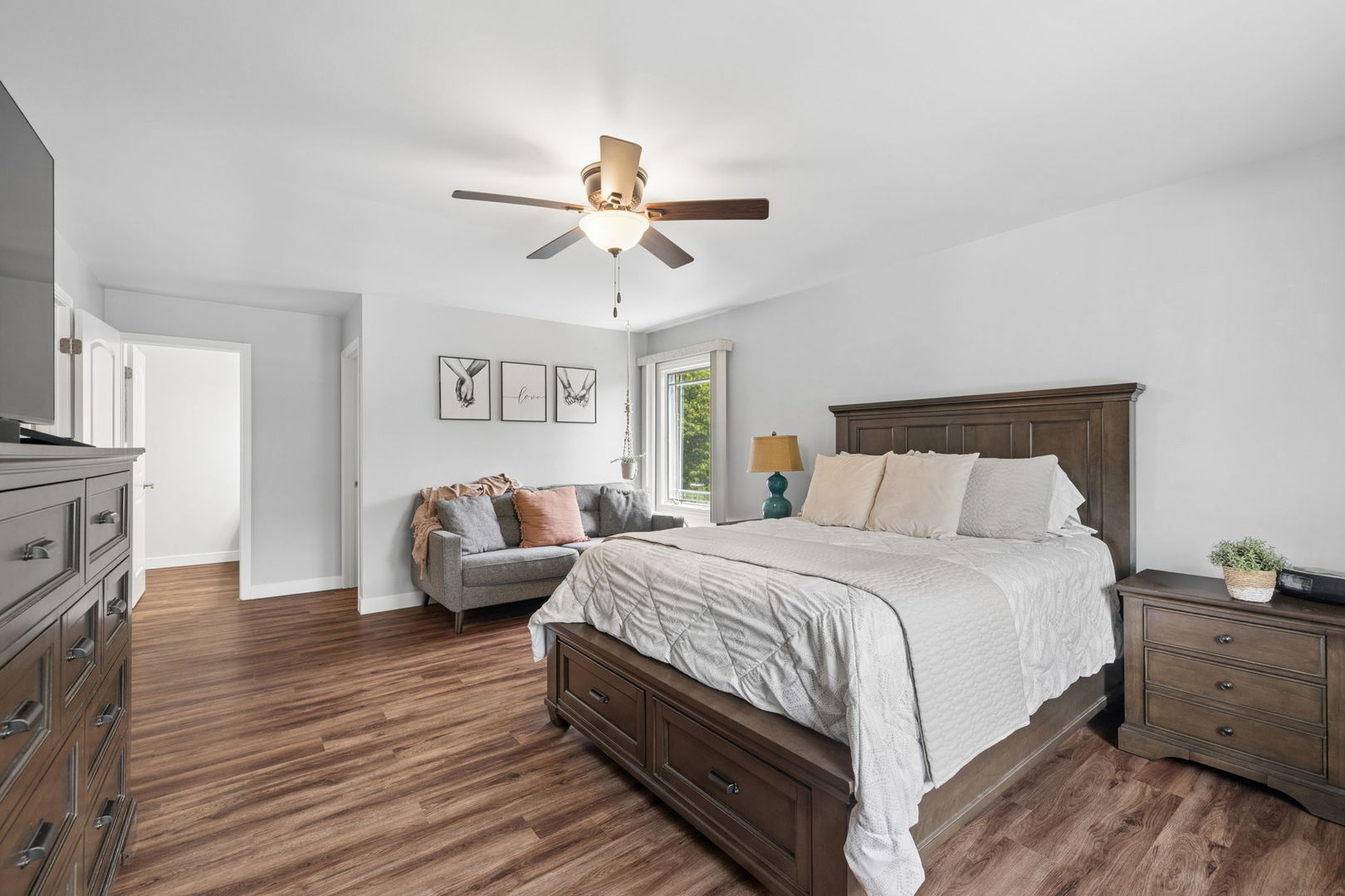 616 Edward Road Naperville, IL 60540 - Photo 18 of 35