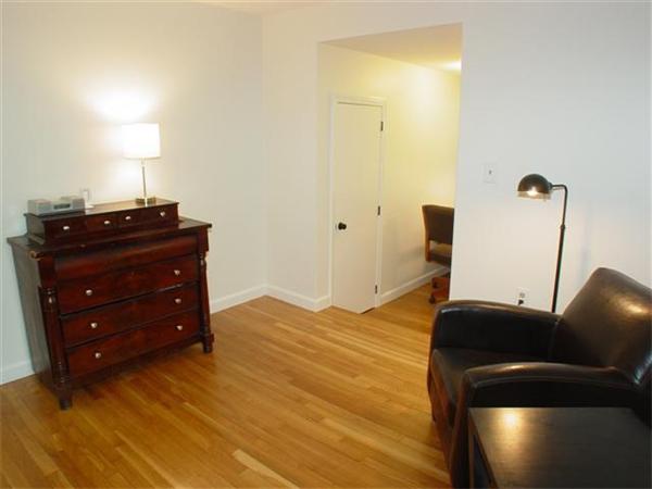 4 Wintergreen Circle Andover, MA 01810 - Photo 12 of 28