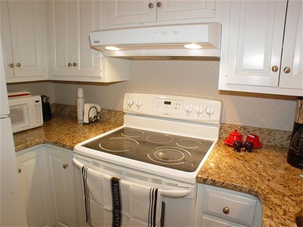 4 Wintergreen Circle Andover, MA 01810 - Photo 15 of 28