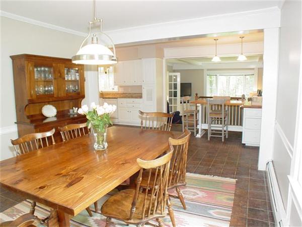 4 Wintergreen Circle Andover, MA 01810 - Photo 18 of 28