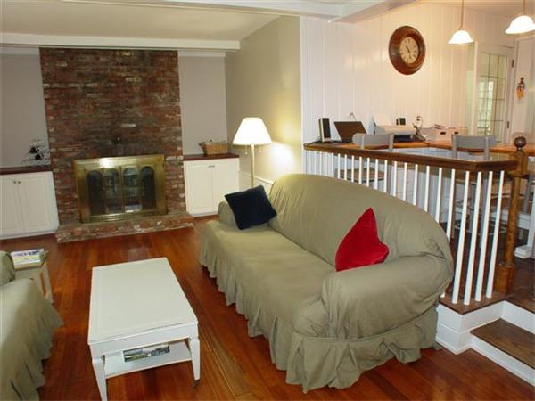 4 Wintergreen Circle Andover, MA 01810 - Photo 20 of 28