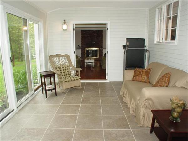 4 Wintergreen Circle Andover, MA 01810 - Photo 21 of 28