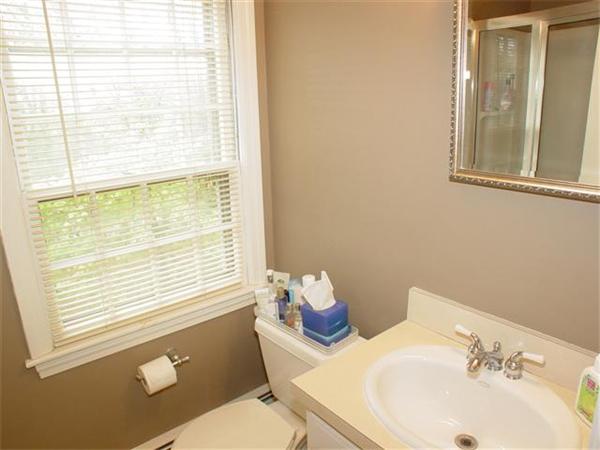 4 Wintergreen Circle Andover, MA 01810 - Photo 23 of 28