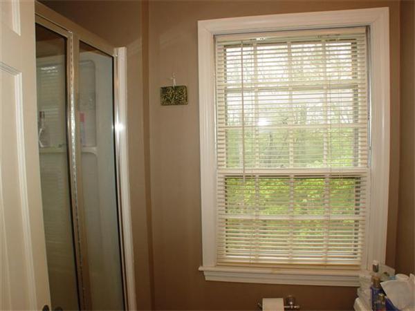 4 Wintergreen Circle Andover, MA 01810 - Photo 24 of 28