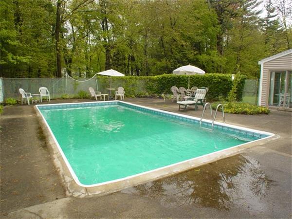 4 Wintergreen Circle Andover, MA 01810 - Photo 25 of 28