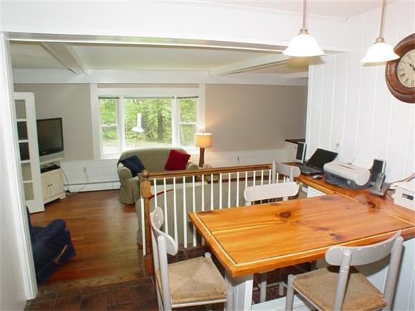 4 Wintergreen Circle Andover, MA 01810 - Photo 5 of 28