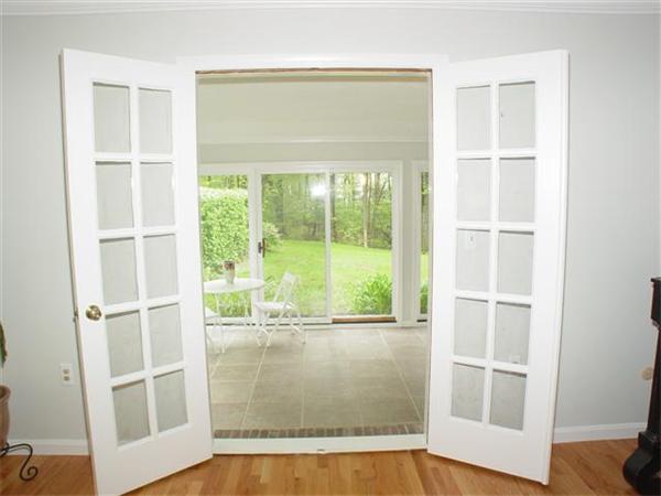 4 Wintergreen Circle Andover, MA 01810 - Photo 8 of 28