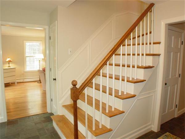 4 Wintergreen Circle Andover, MA 01810 - Photo 9 of 28