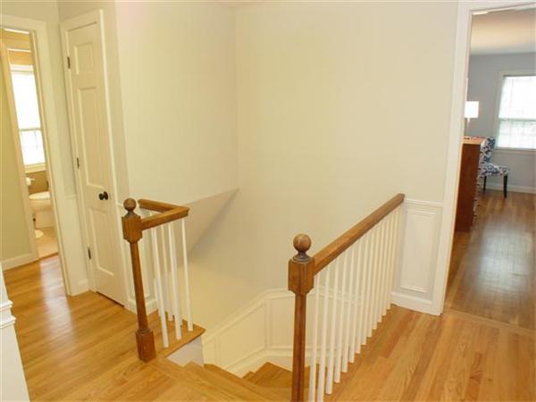 4 Wintergreen Circle Andover, MA 01810 - Photo 10 of 28