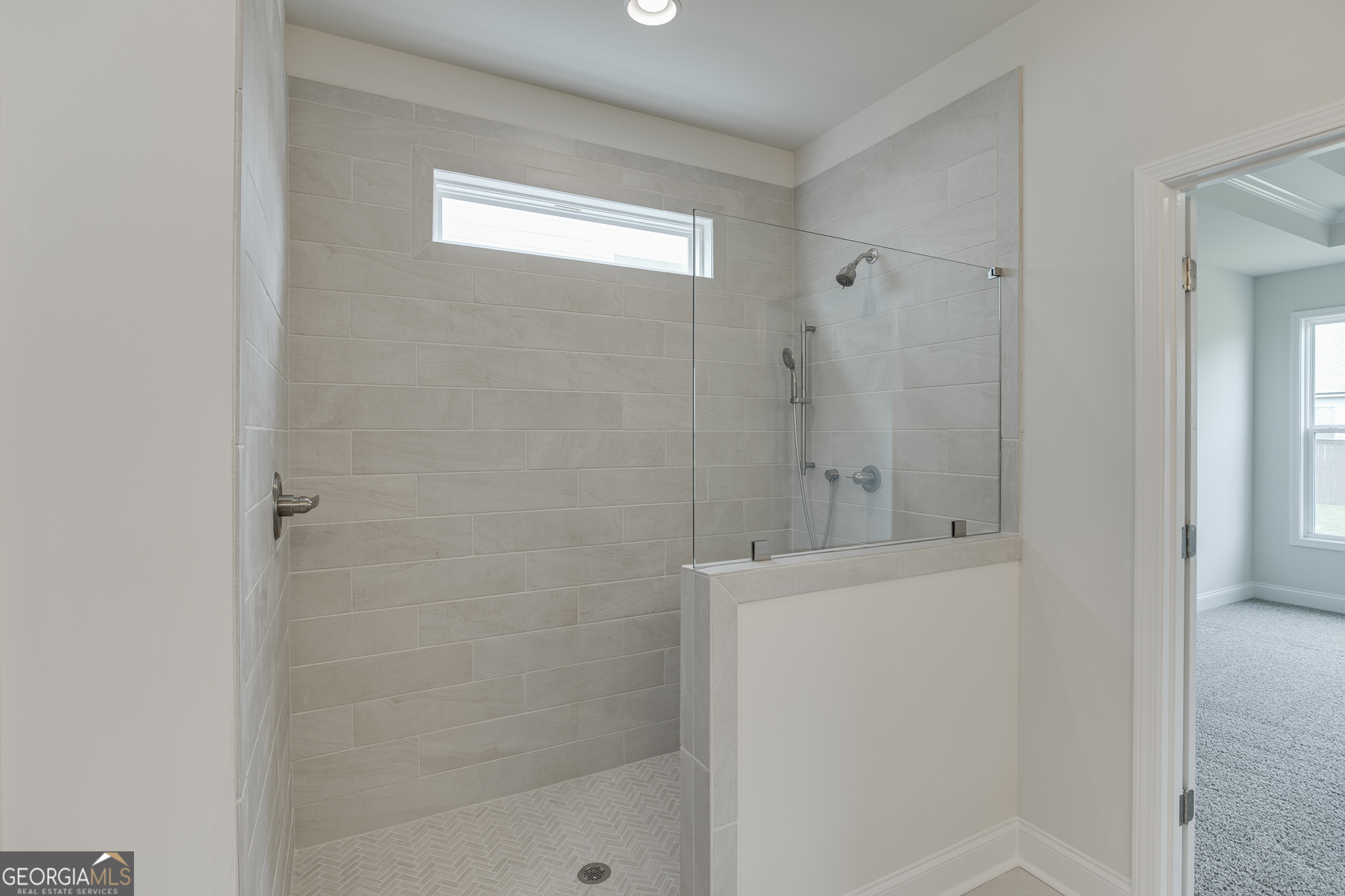 85 Merwood Lane, Unit 116 Jefferson, GA 30549 - Photo 37 of 68