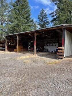 46 Busch Road Trail, OR 97541 - Photo 54 of 55 thumbnail_IMG_0361(1)