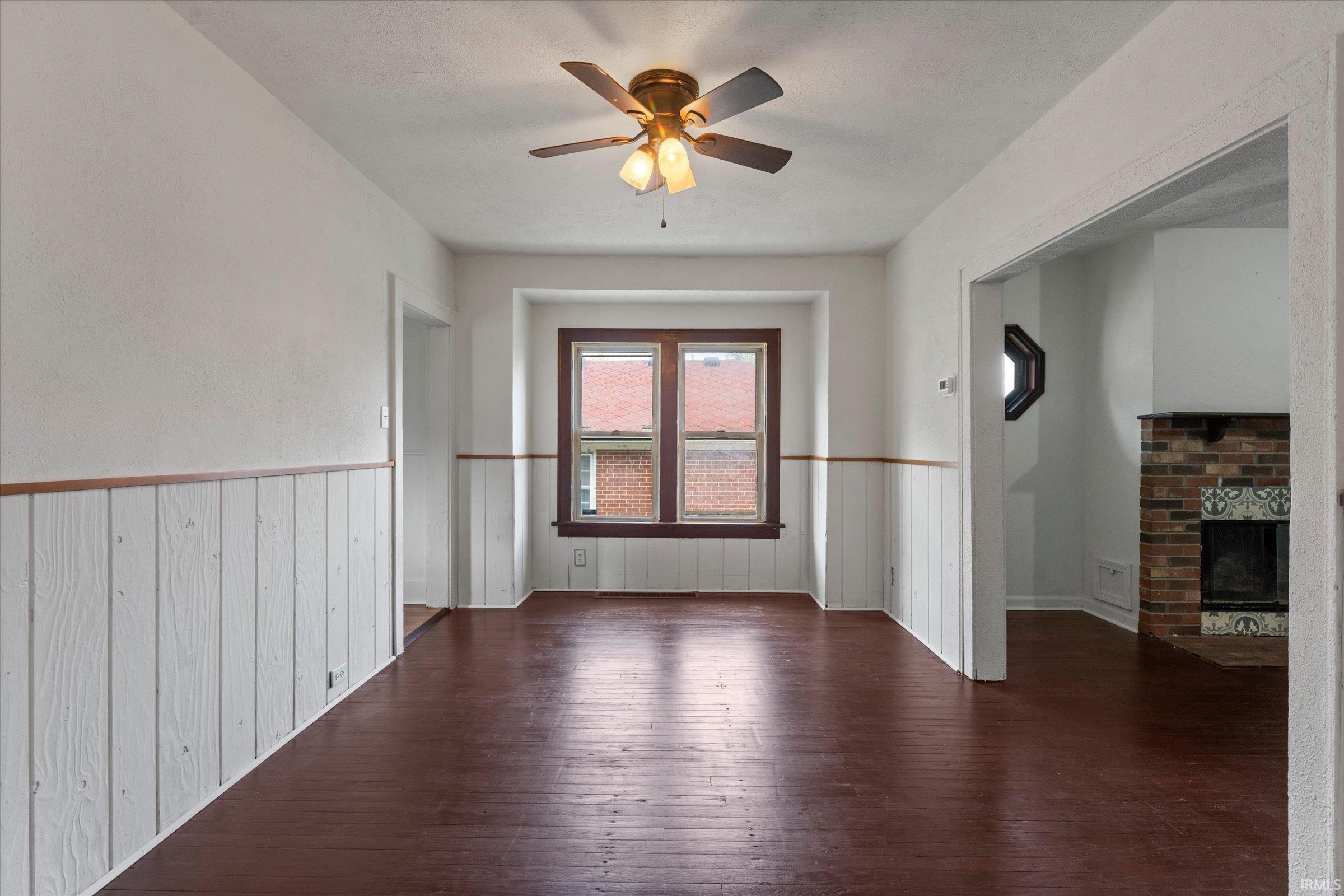 809 East Victoria Street South Bend, IN 46614 - Photo 11 of 45