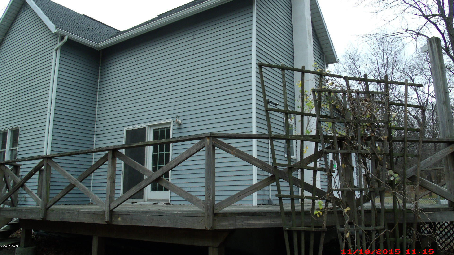 20 Short Street Archbald, PA 18403 - Photo 14 of 16