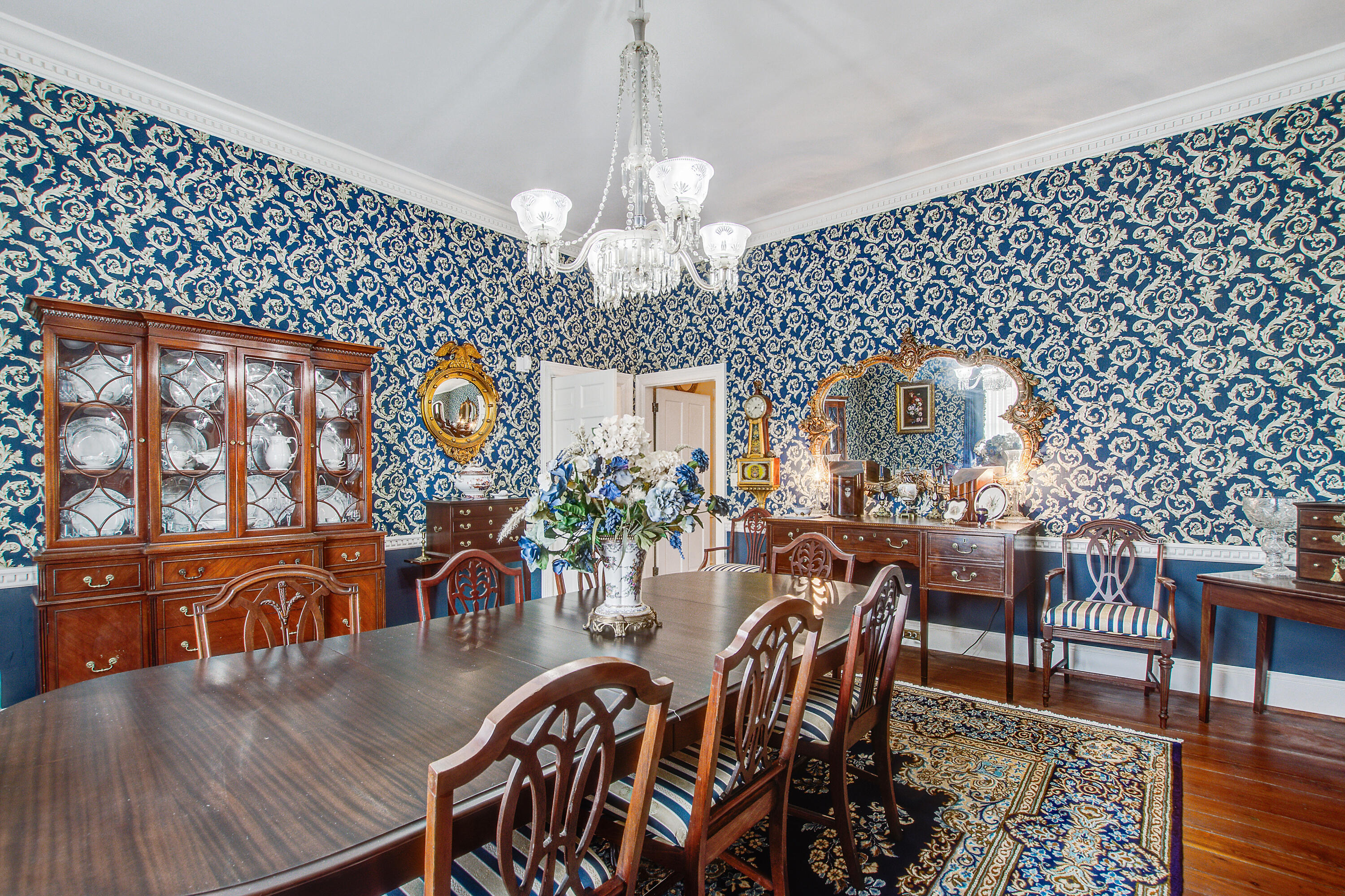 219 Rigby Street Reevesville, SC 29471 - Photo 11 of 38 219 (21)