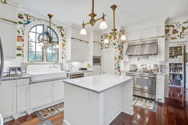 $599,900 | 219 Rigby Street, Reevesville, SC 29471