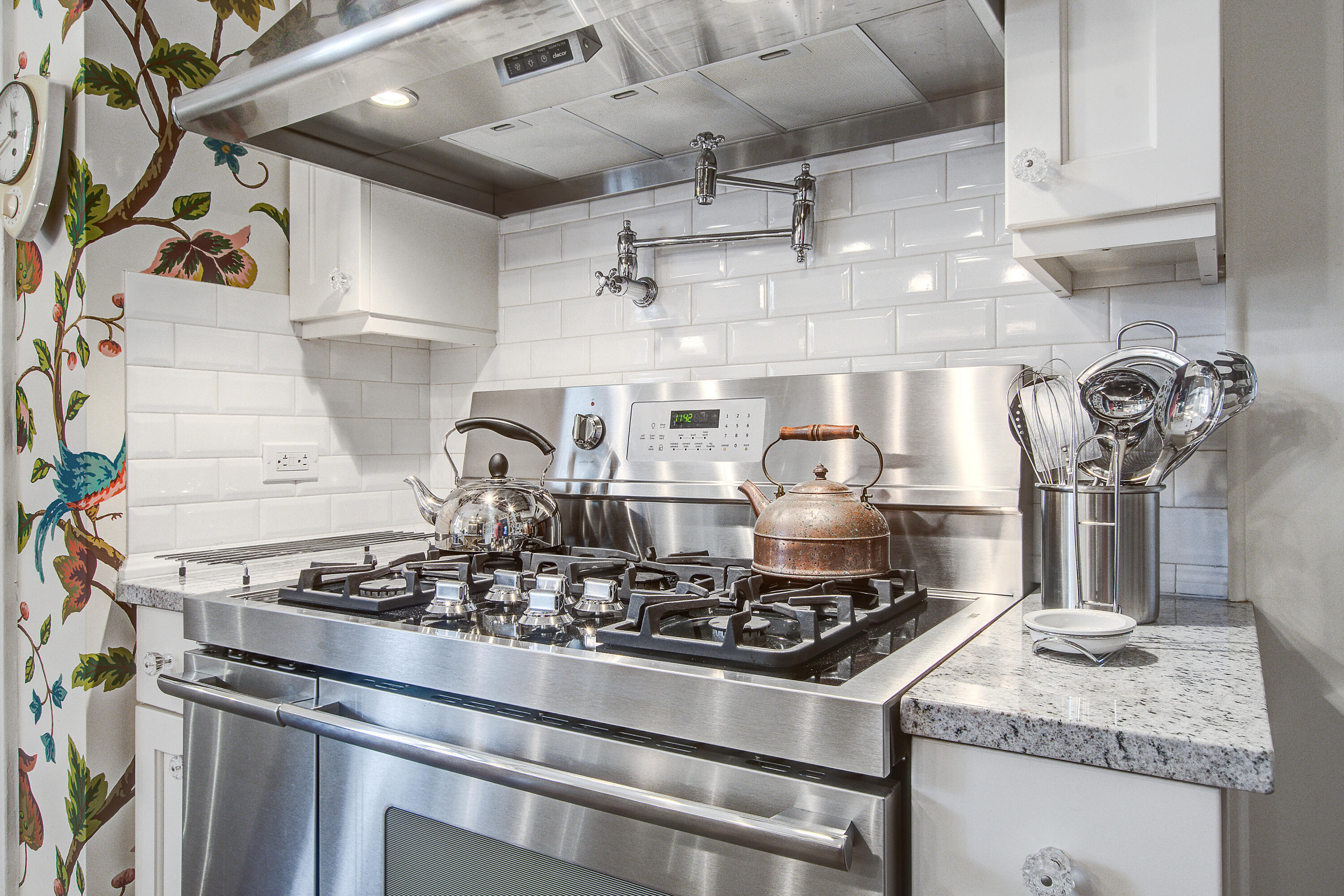 219 Rigby Street Reevesville, SC 29471 - Photo 14 of 38 219 (24)