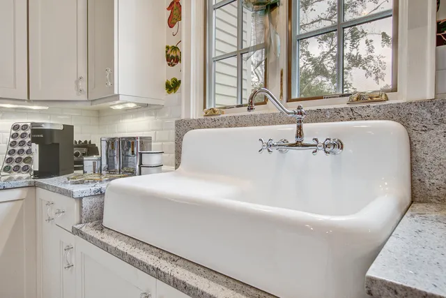 $599,900 | 219 Rigby Street, Reevesville, SC 29471