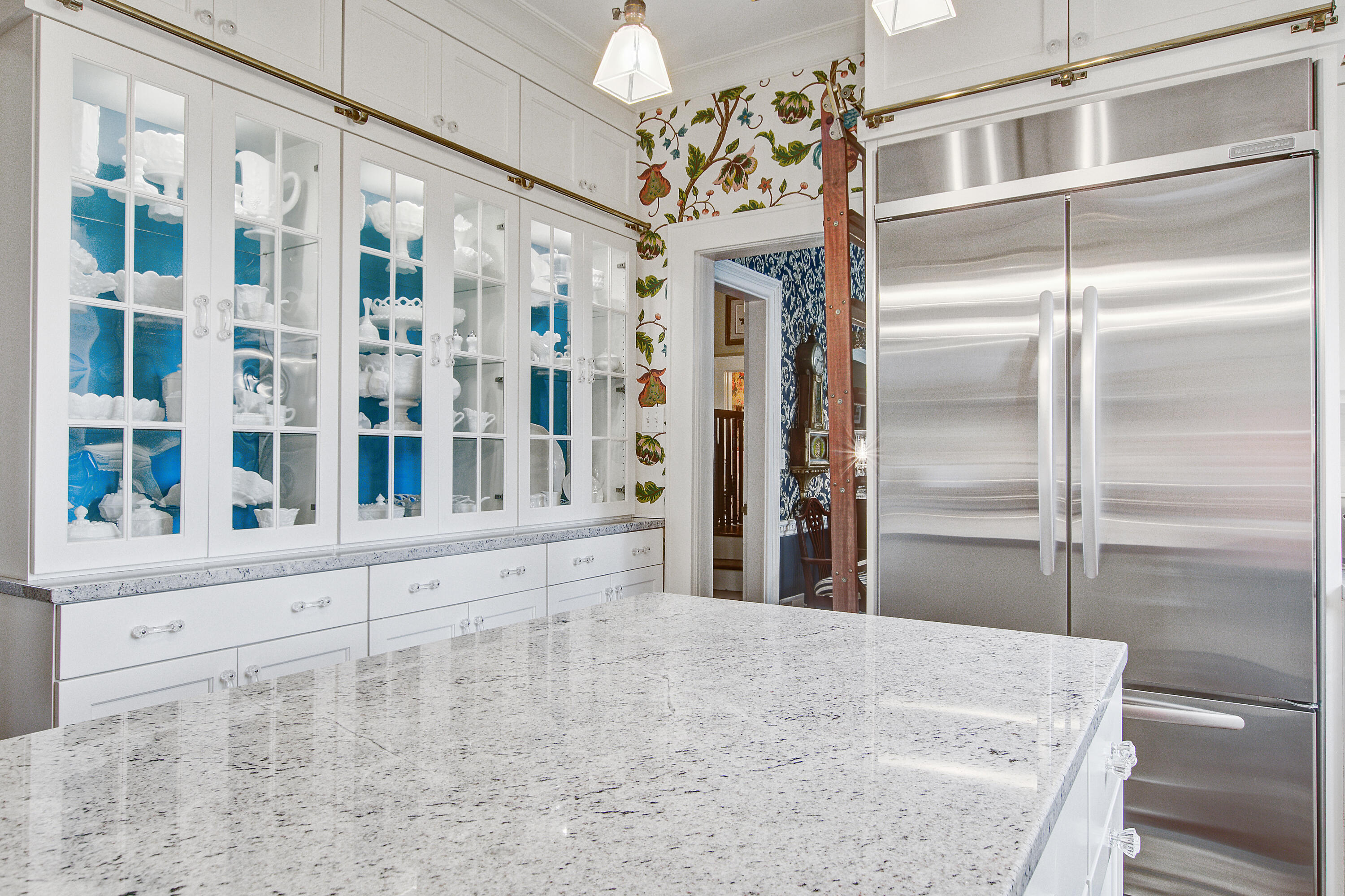 219 Rigby Street Reevesville, SC 29471 - Photo 16 of 38 219 (26)