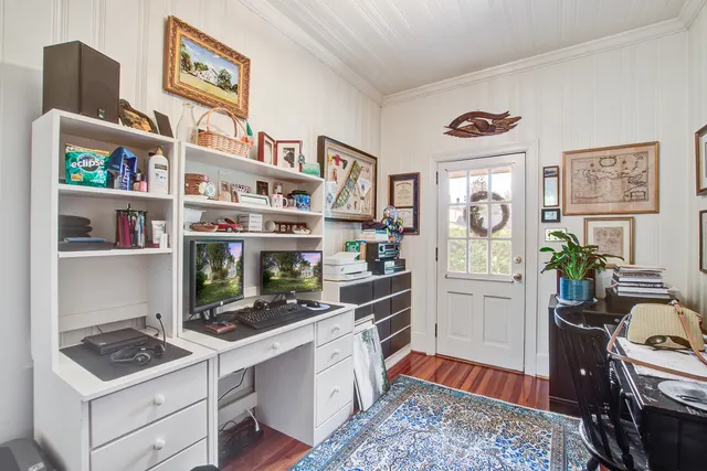 $599,900 | 219 Rigby Street, Reevesville, SC 29471