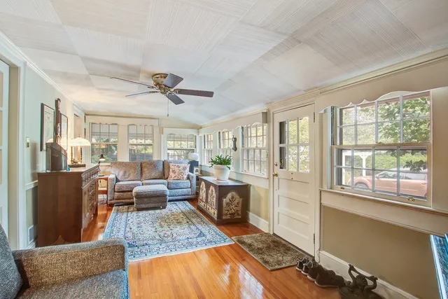 $599,900 | 219 Rigby Street, Reevesville, SC 29471