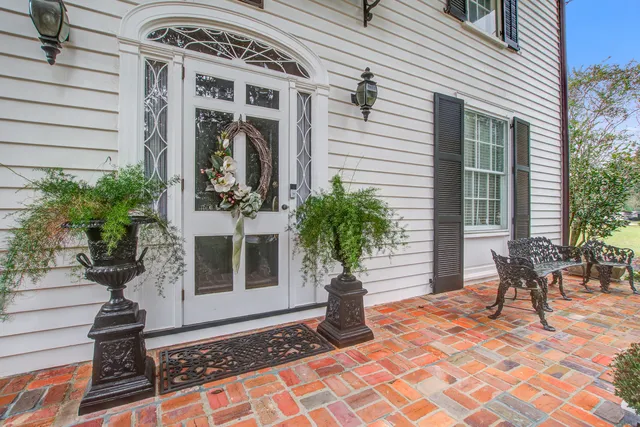 $599,900 | 219 Rigby Street, Reevesville, SC 29471