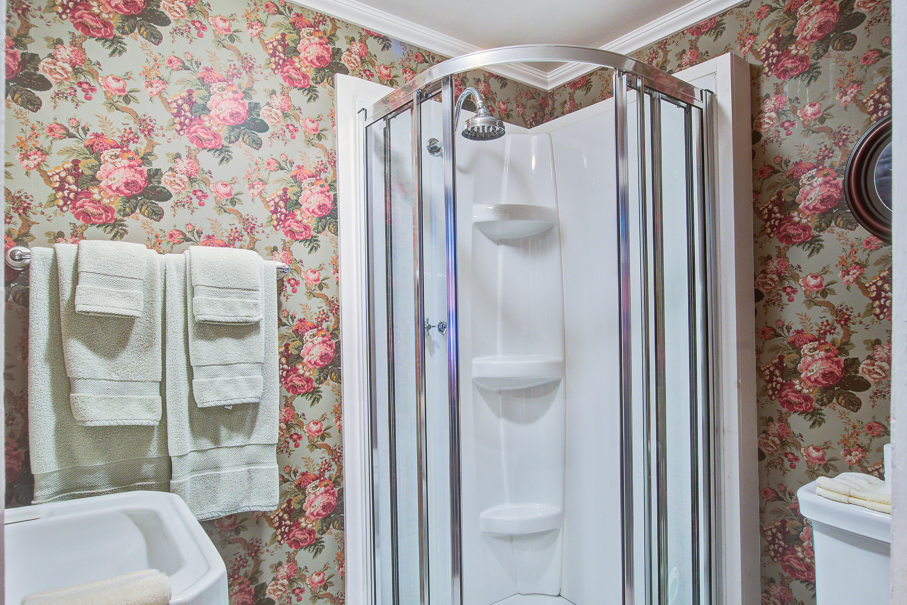 219 Rigby Street Reevesville, SC 29471 - Photo 23 of 38 219 (36)