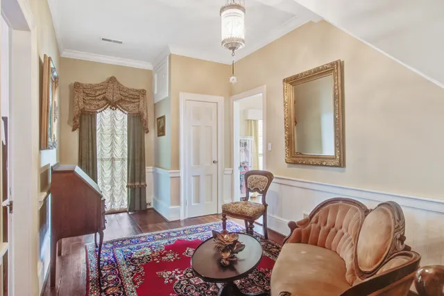 $599,900 | 219 Rigby Street, Reevesville, SC 29471