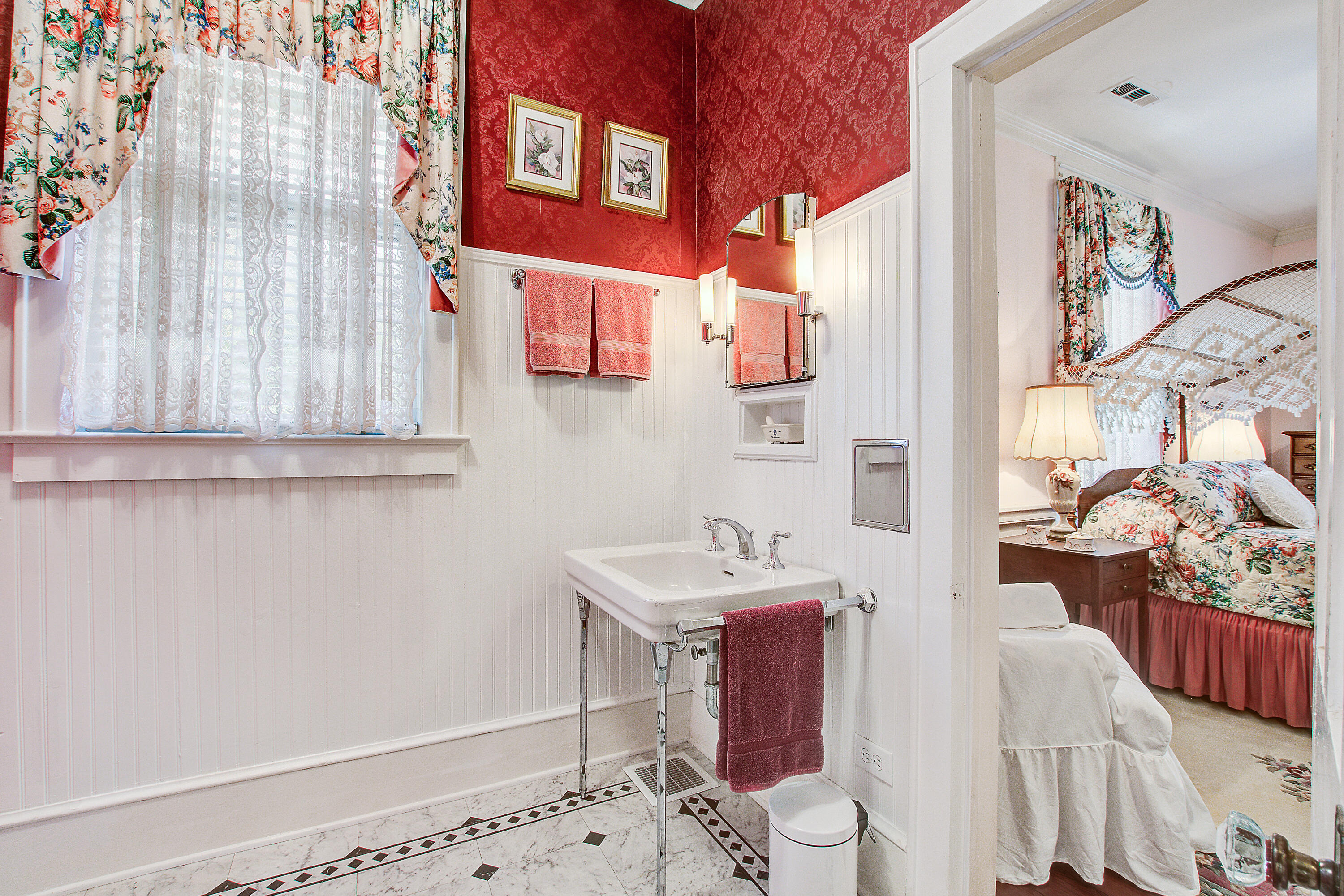 219 Rigby Street Reevesville, SC 29471 - Photo 28 of 38 219 (52)