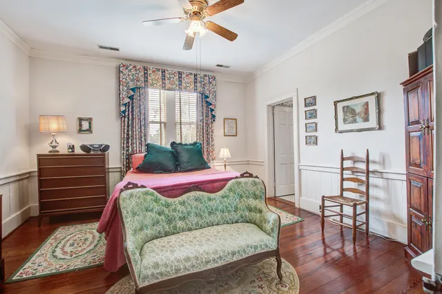 $599,900 | 219 Rigby Street, Reevesville, SC 29471