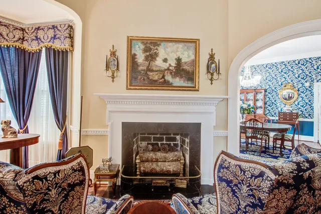 $599,900 | 219 Rigby Street, Reevesville, SC 29471