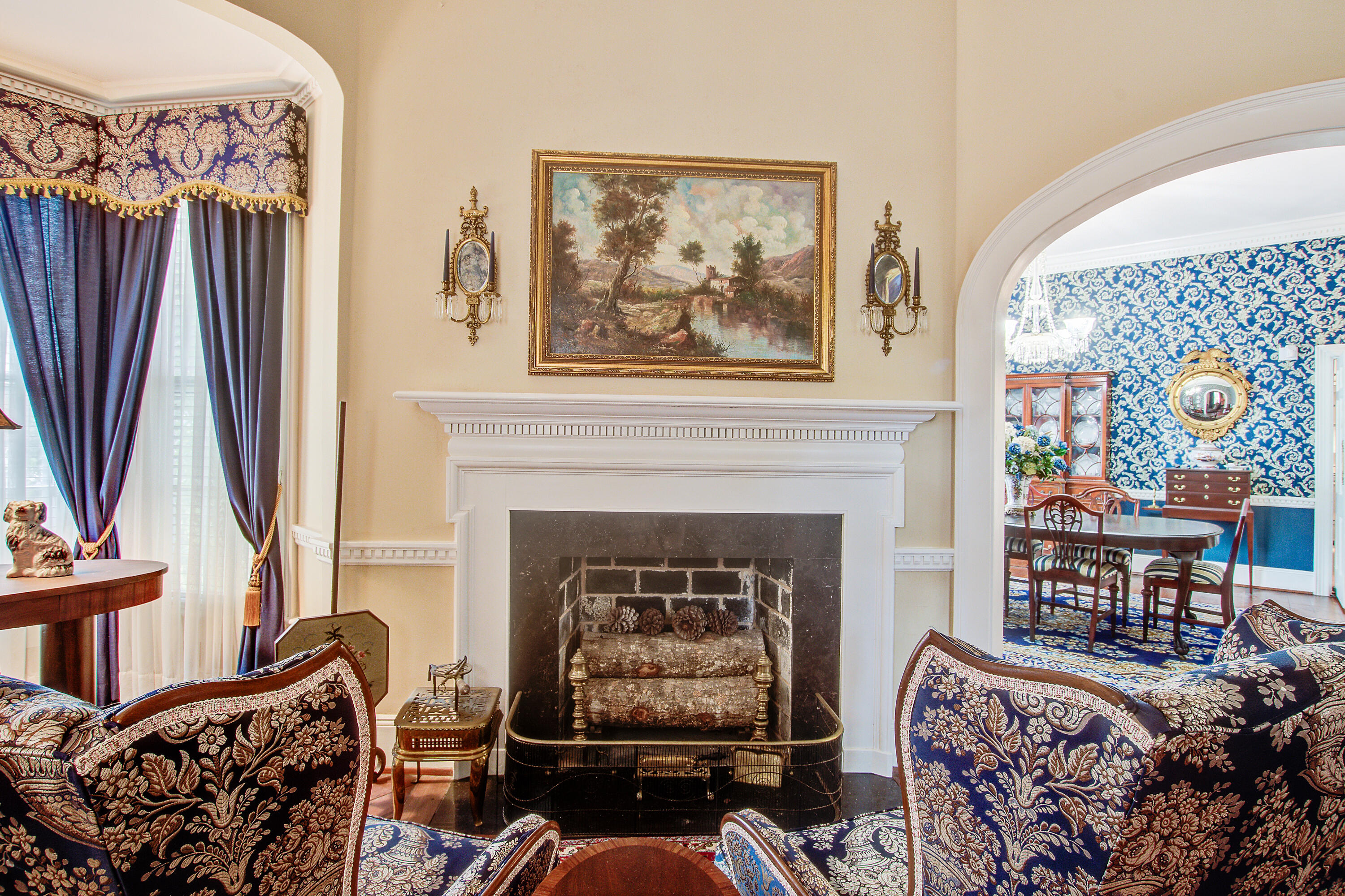 219 Rigby Street Reevesville, SC 29471 - Photo 3 of 38 219 (14)