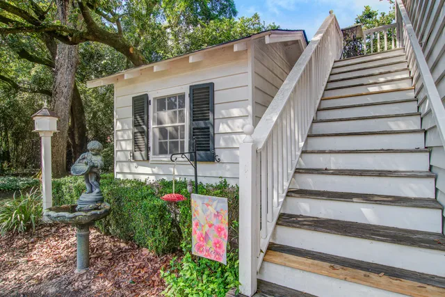 $599,900 | 219 Rigby Street, Reevesville, SC 29471