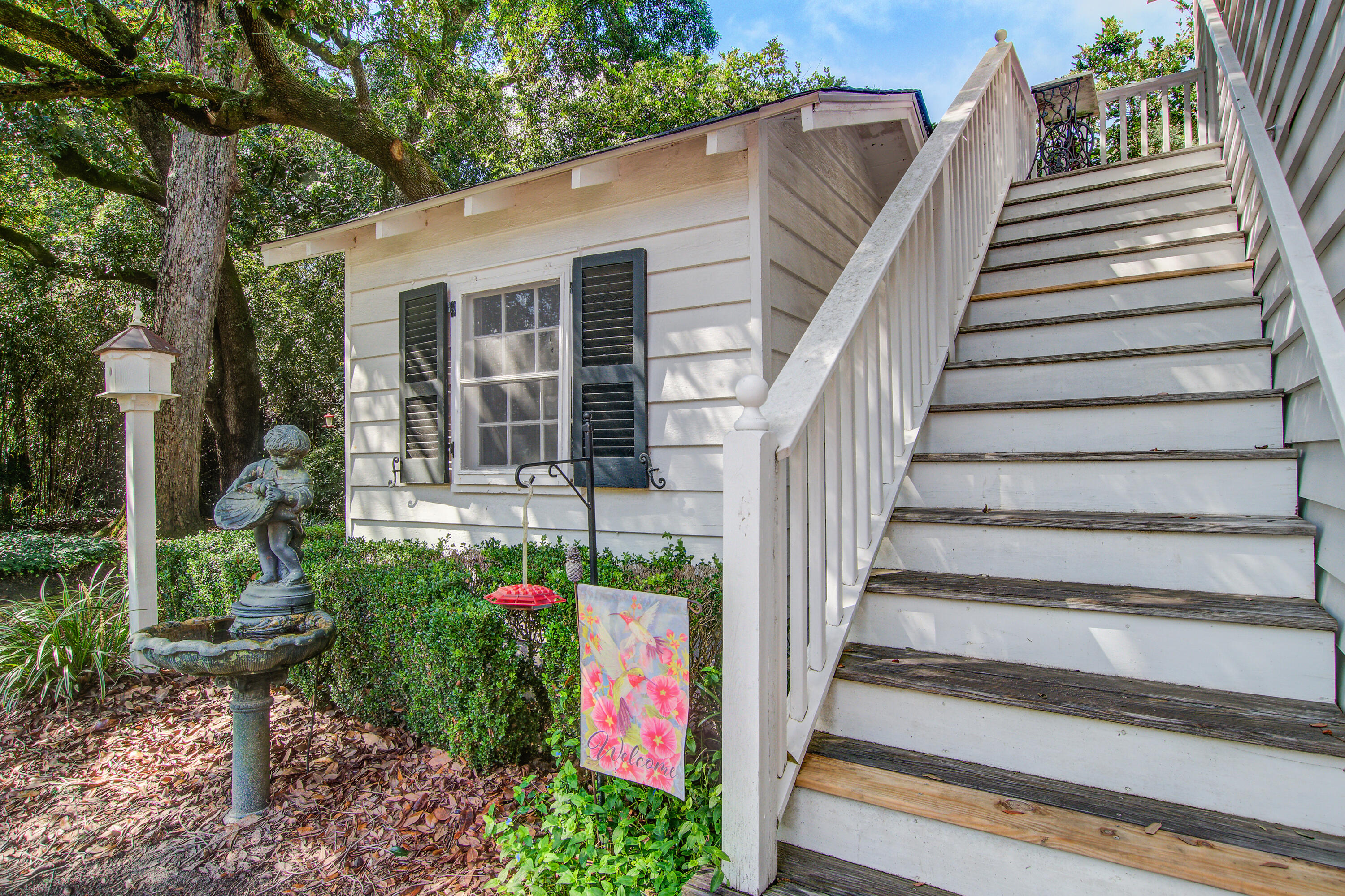 219 Rigby Street Reevesville, SC 29471 - Photo 31 of 38 219 (58)