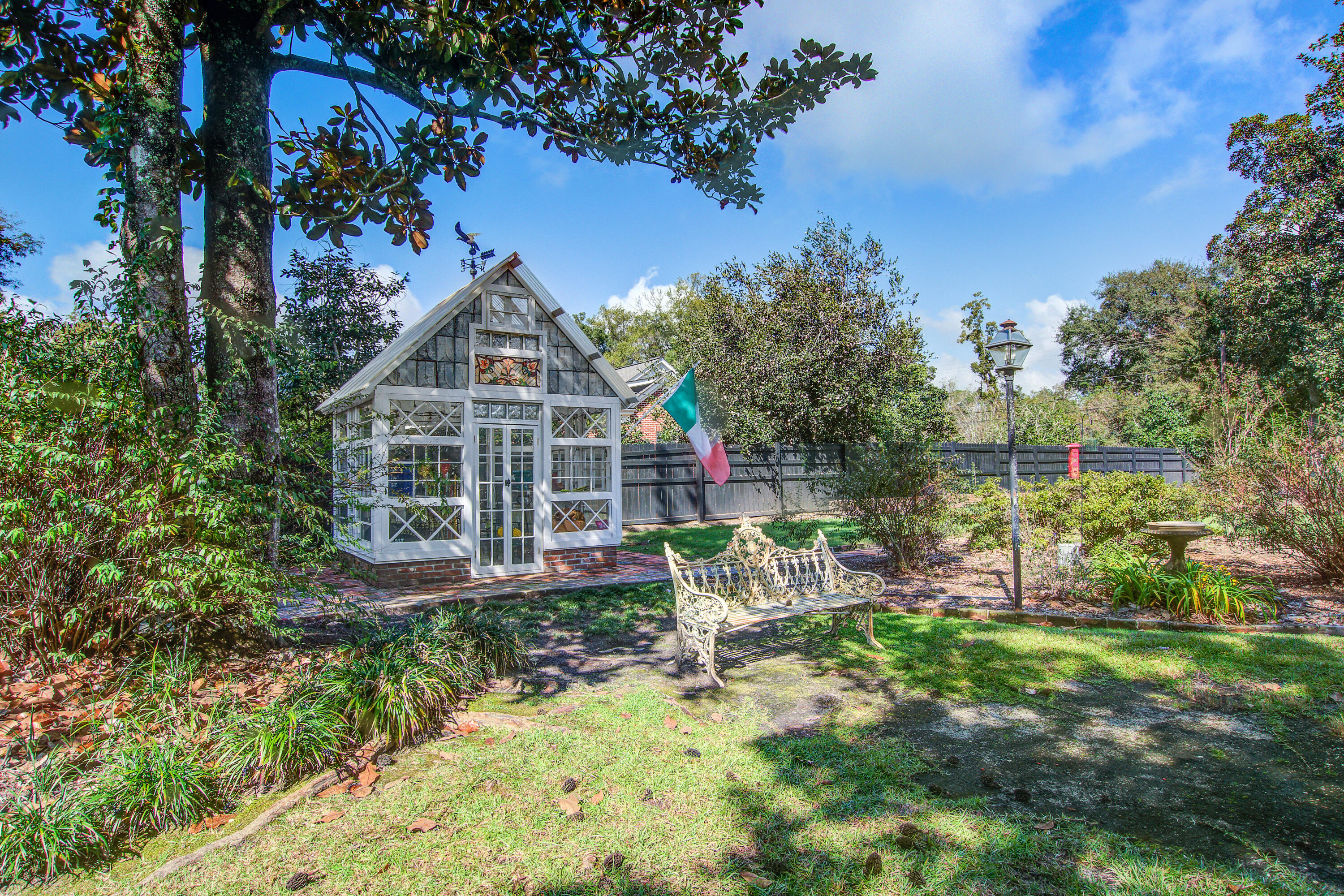 219 Rigby Street Reevesville, SC 29471 - Photo 32 of 38 219 (62)