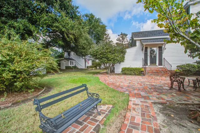 $599,900 | 219 Rigby Street, Reevesville, SC 29471