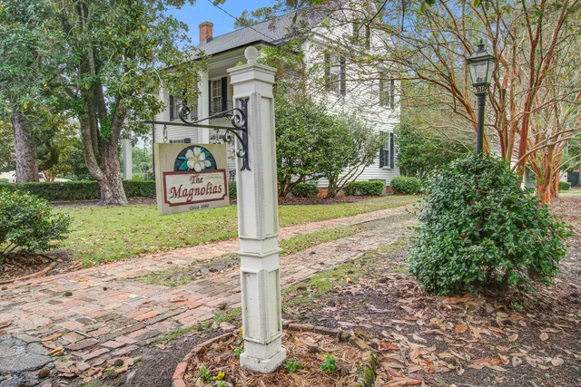 $599,900 | 219 Rigby Street, Reevesville, SC 29471